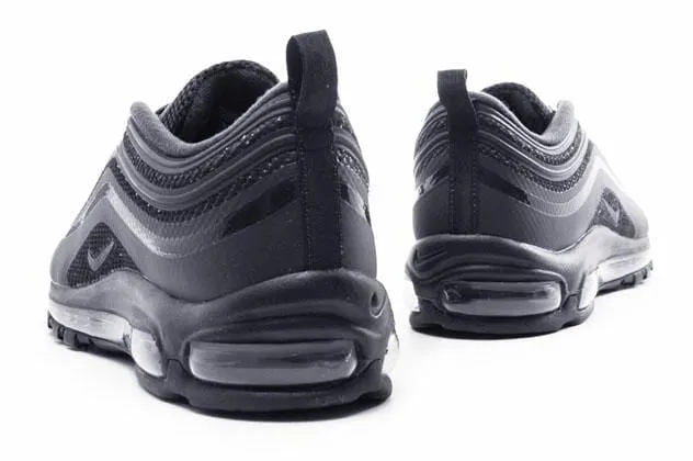 Nike Air Max 97 Hyperfuse 'Navy' Air Max 97 models