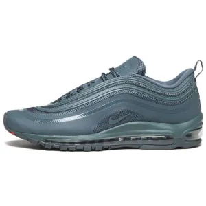 Nike Air Max 97 Hyperfuse 'Olive' nike air max 97 sleek running shoes with air unit