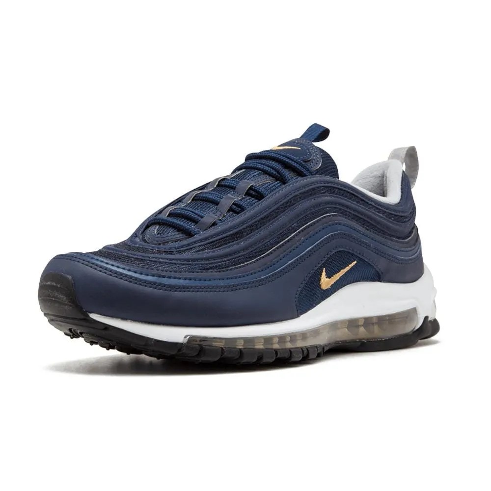 Nike Air Max 97 Midnight Navy Air Max 97 models