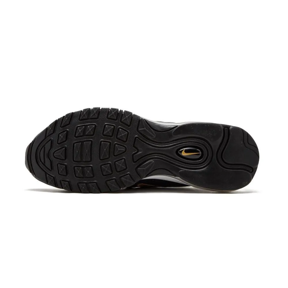 Nike Air Max 97 Midnight Navy Air Max 97 models