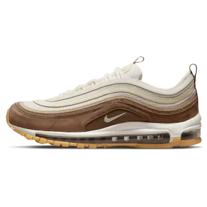 Nike Air Max 97 'Muslin Pink Foam' nike air max 97 sleek running shoes with air unit