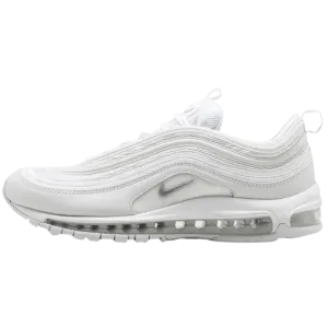 Nike Air Max 97 OG White  Future Forward nike air max 97 sleek running shoes with air unit