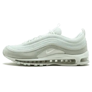 Nike Air Max 97 Premium 'Light Bone' nike air max 97 sleek running shoes with air unit