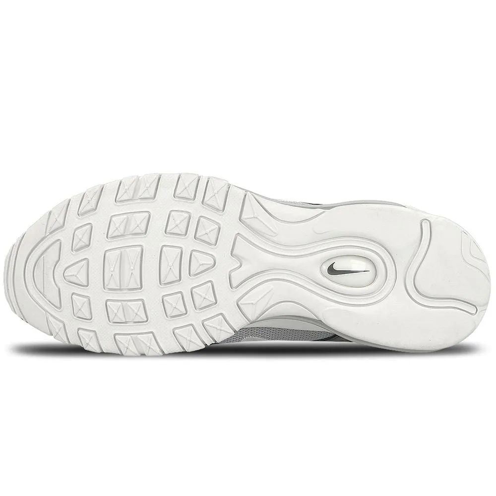 Nike Air Max 97 Premium Wolf Grey-Dark Grey Air Max 97 models
