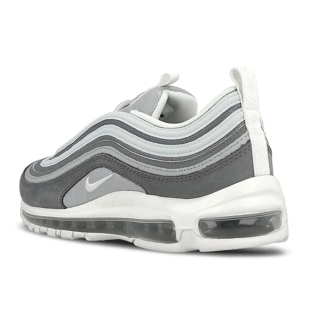 Nike Air Max 97 Premium Wolf Grey-Dark Grey Air Max 97 models