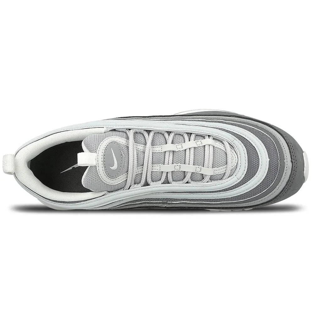 Nike Air Max 97 Premium Wolf Grey-Dark Grey Air Max 97 models