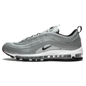 Nike Air Max 97 'Reflect Silver' nike air max 97 sleek running shoes with air unit