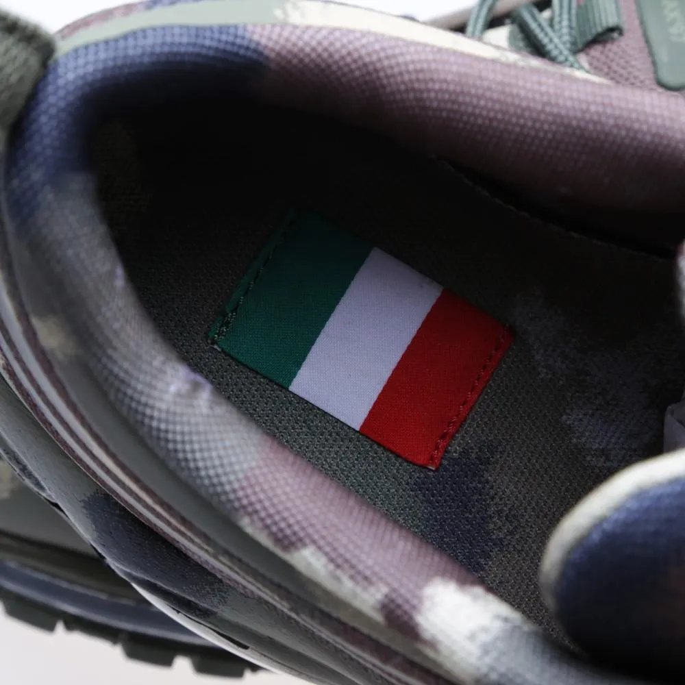 NIKE AIR MAX '97 SP 'ITALY' Air Max 97 models