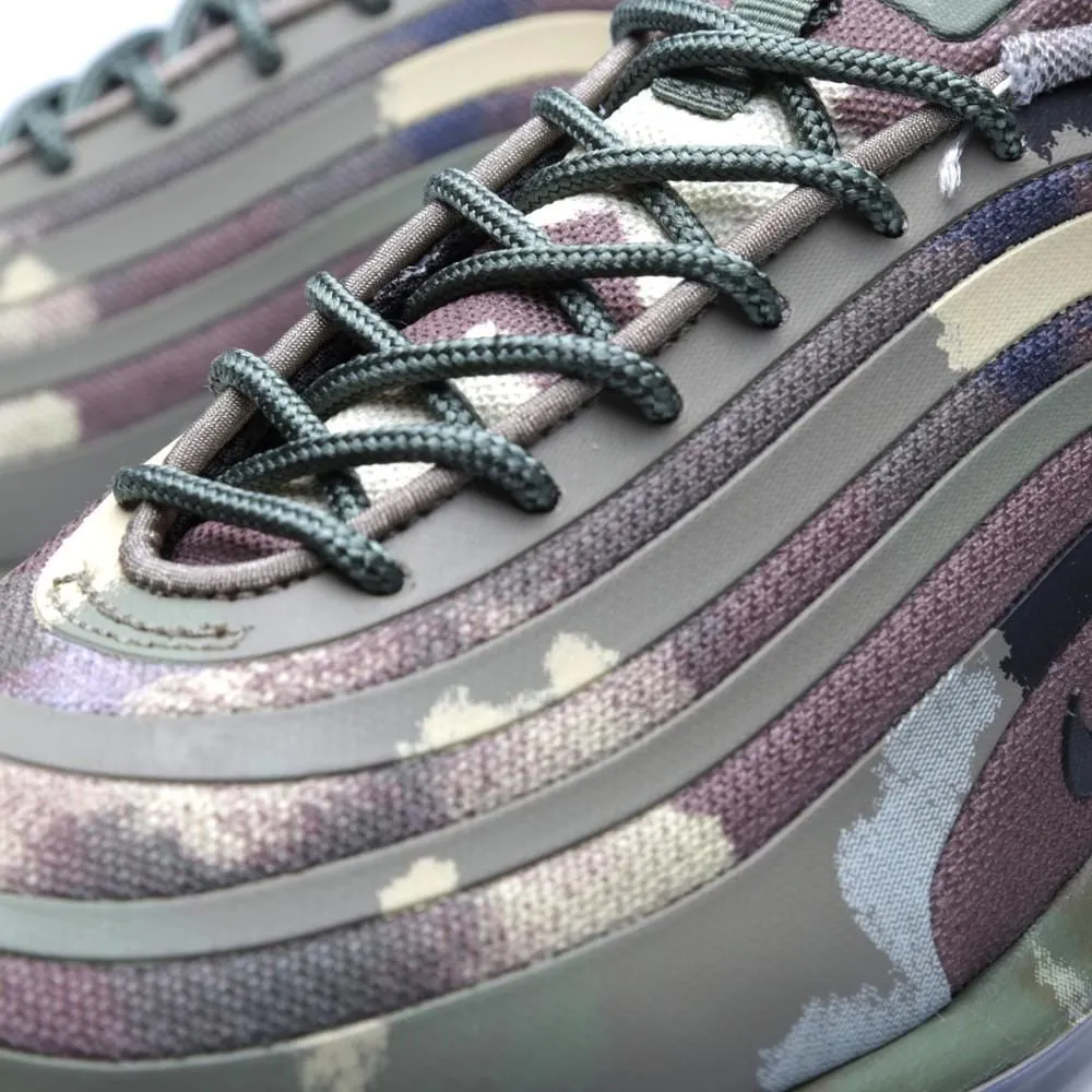 NIKE AIR MAX '97 SP 'ITALY' Air Max 97 models