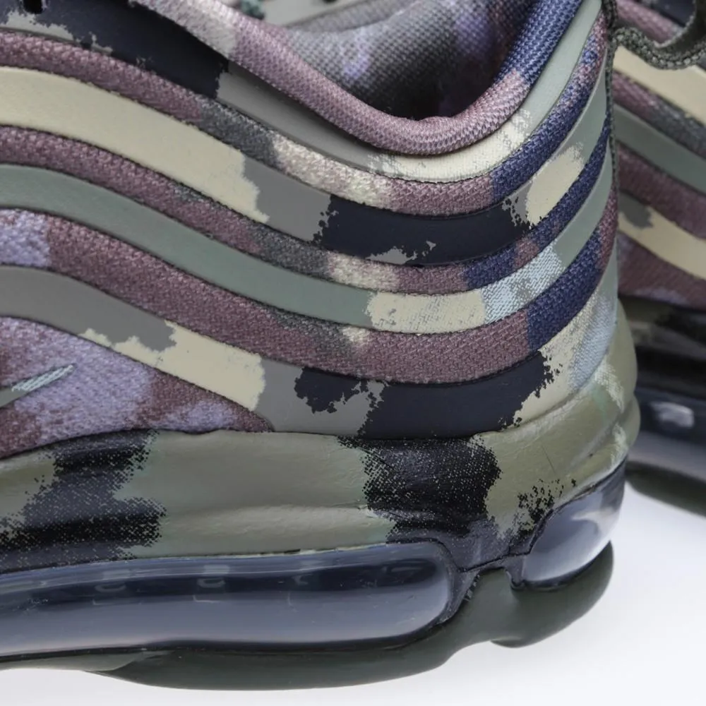 NIKE AIR MAX '97 SP 'ITALY' Air Max 97 models