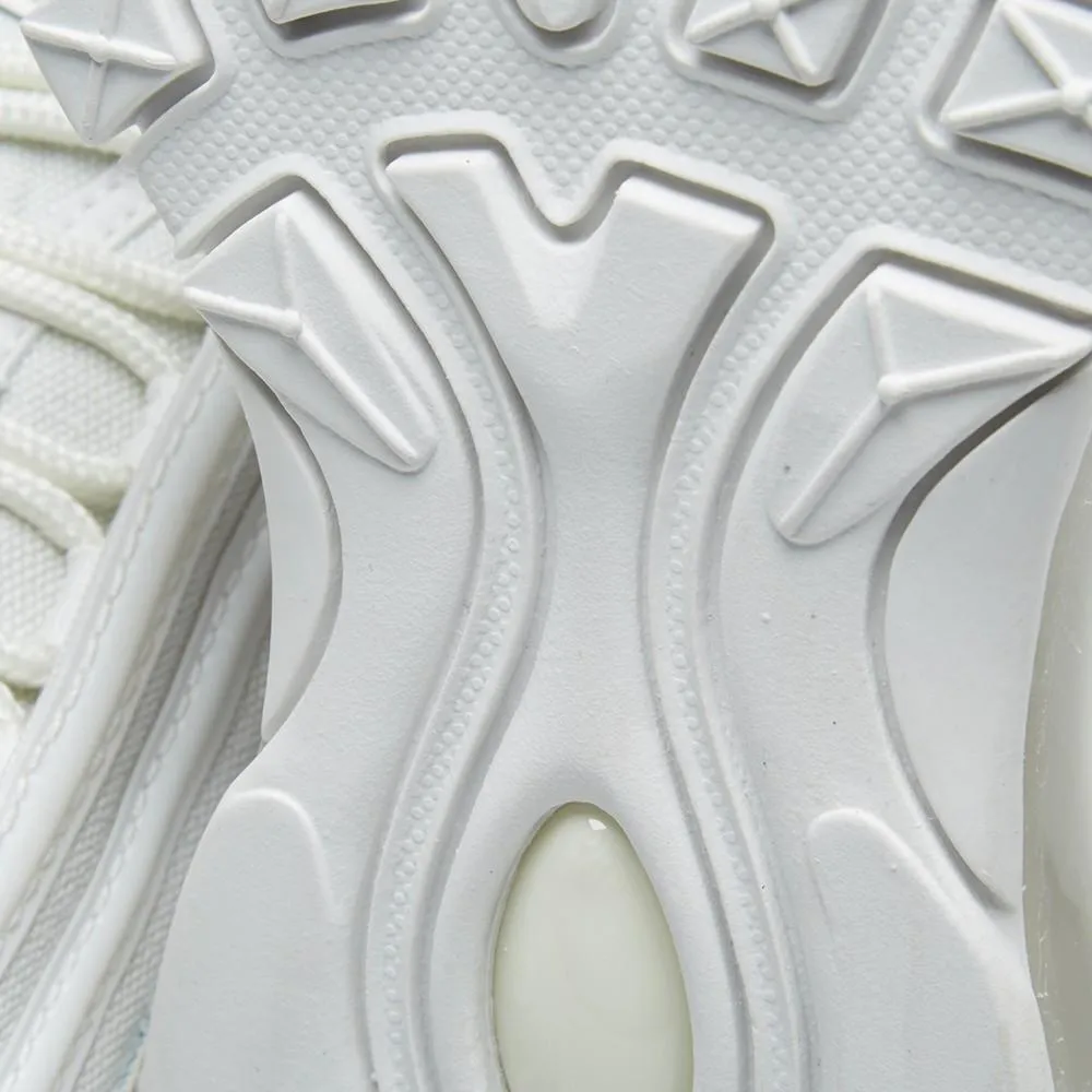 Nike Air Max 97 Summit White Air Max 97 models
