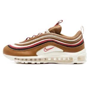 Nike Air Max 97 TT Premium 'Pull Tab' nike air max 97 sleek running shoes with air unit