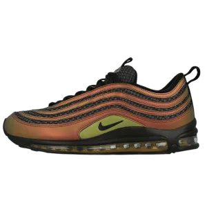Nike Air Max 97 Ultra 17 x Skepta London x Marrakesh nike air max 97 sleek running shoes with air unit