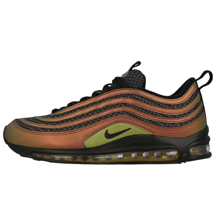 Nike Air Max 97 Ultra 17 x Skepta London x Marrakesh nike air max 97 sleek running shoes with air unit