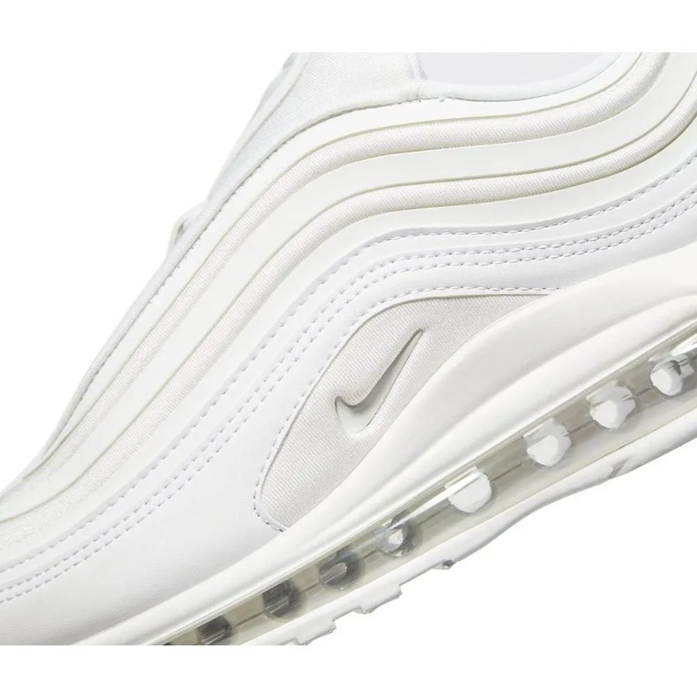 Nike Air Max 97 Ultra Women's - White Air Max 97 models