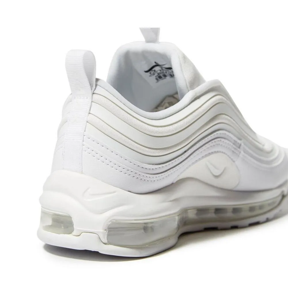 Nike Air Max 97 Ultra Women's - White Air Max 97 models