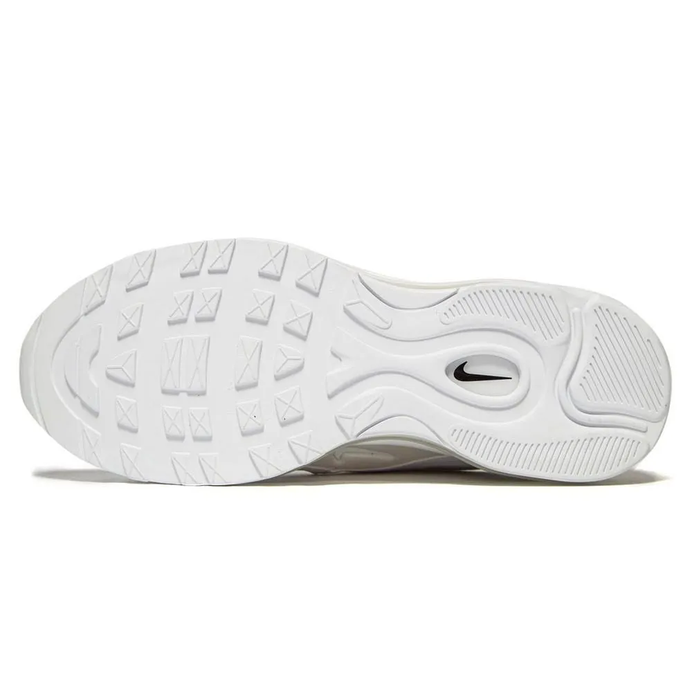 Nike Air Max 97 Ultra Women's - White Air Max 97 models