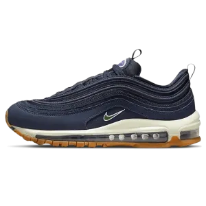 Nike Air Max 97 Wmns 'Letterman Pack' nike air max 97 sleek running shoes with air unit