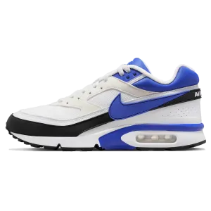 Nike Air Max BW OG 'Reverse Persian Violet' Nike Air Max lifestyle sneakers with sport details