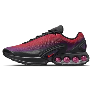 Nike Air Max DN 'All Day' Nike Air Max lifestyle sneakers with sport details