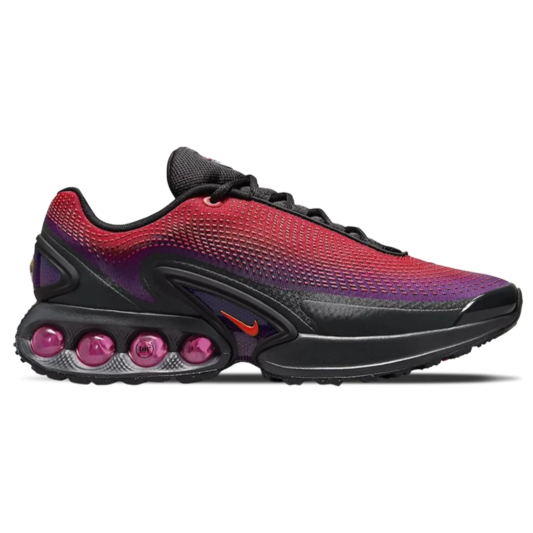 Nike Air Max DN 'All Day' Nike Air Max running sneakers