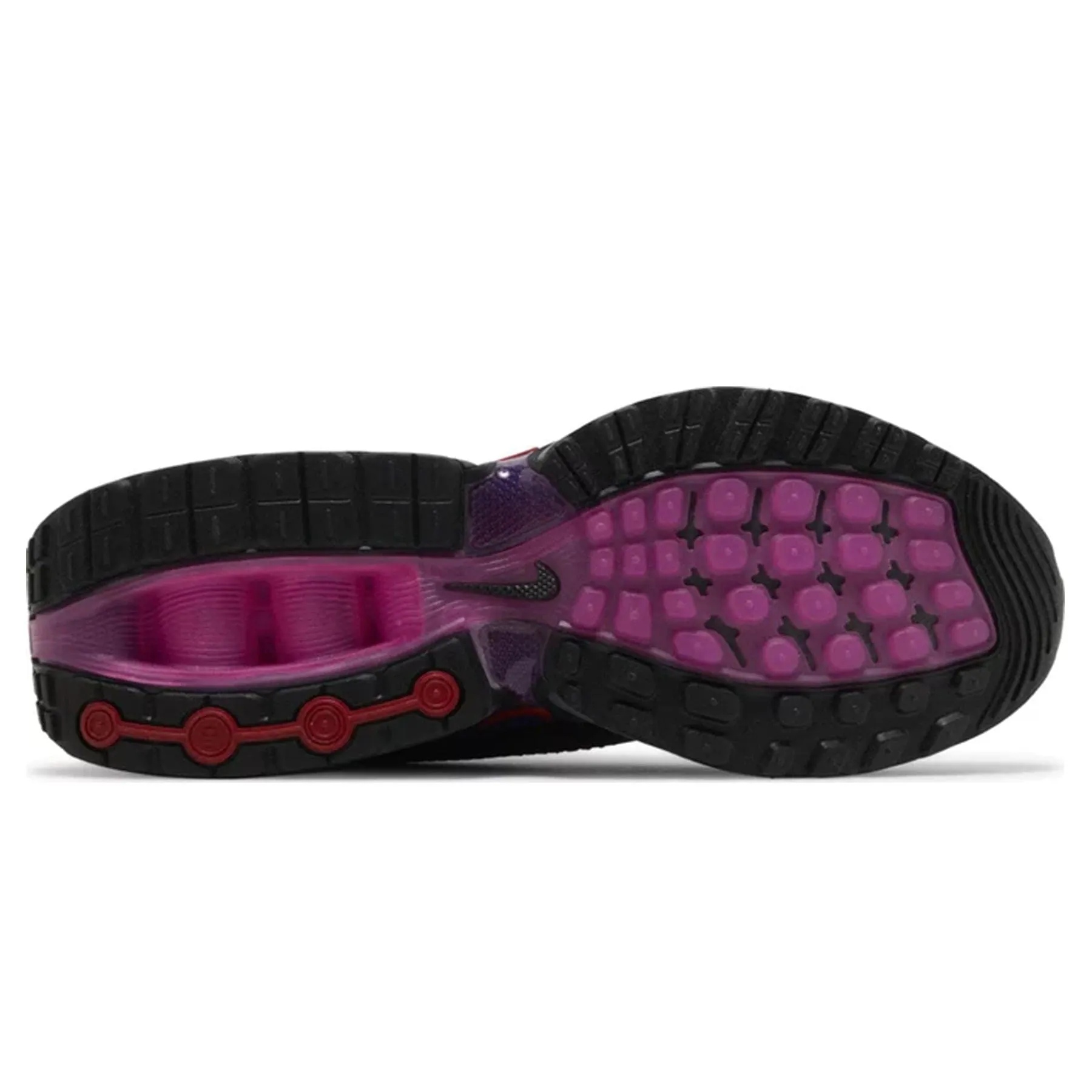 Nike Air Max DN 'All Night' Nike Air Max running sneakers