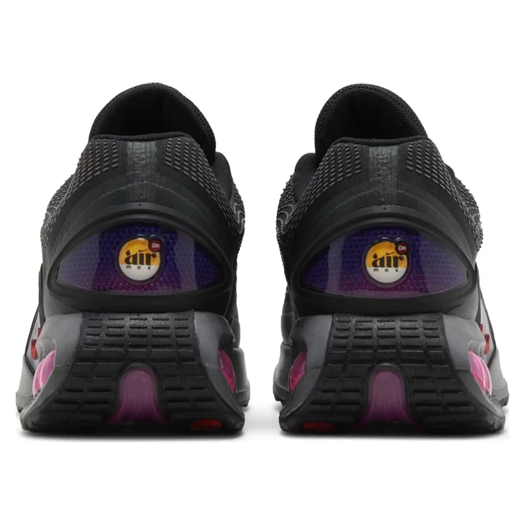 Nike Air Max DN 'All Night' Nike Air Max running sneakers