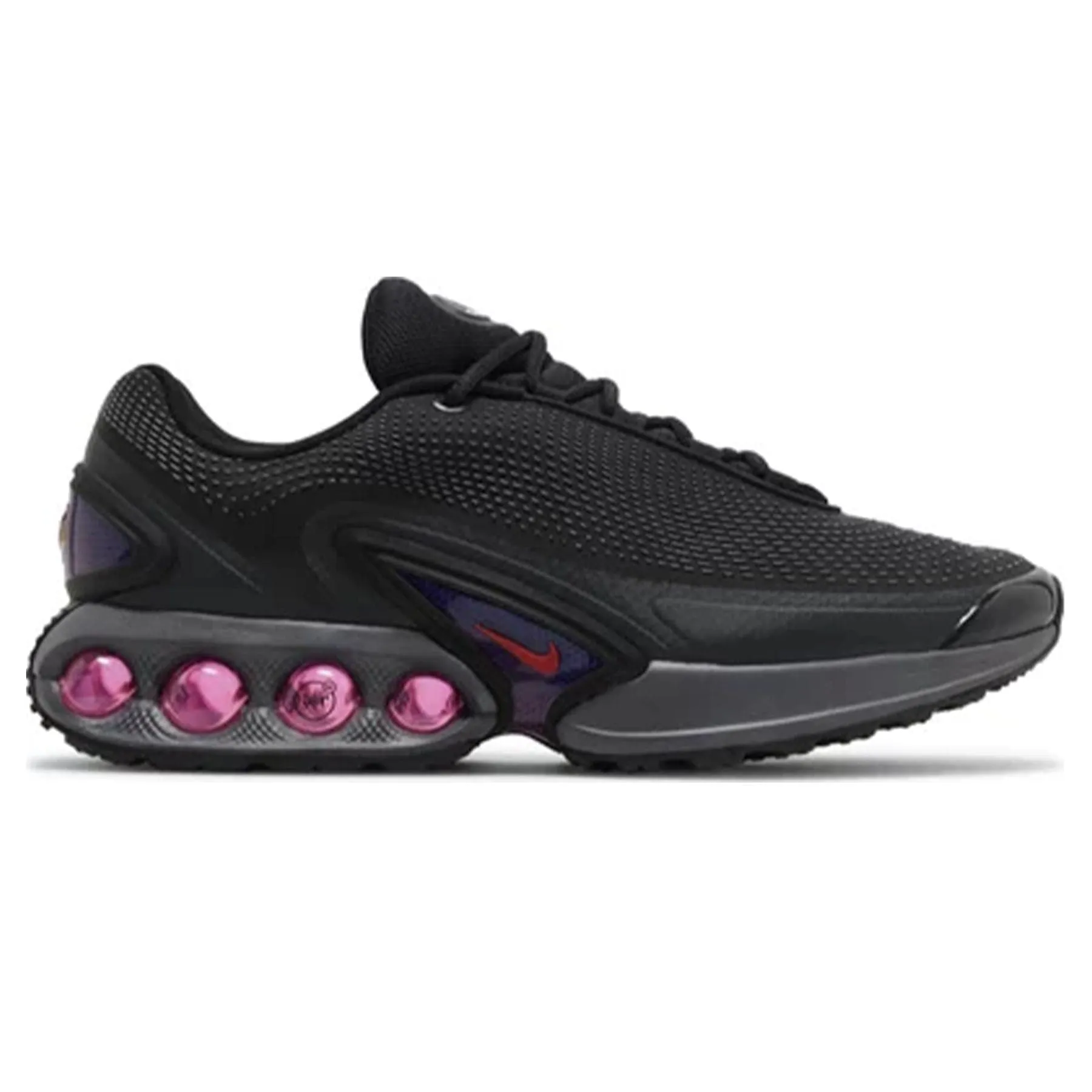 Nike Air Max DN 'All Night' Nike Air Max running sneakers