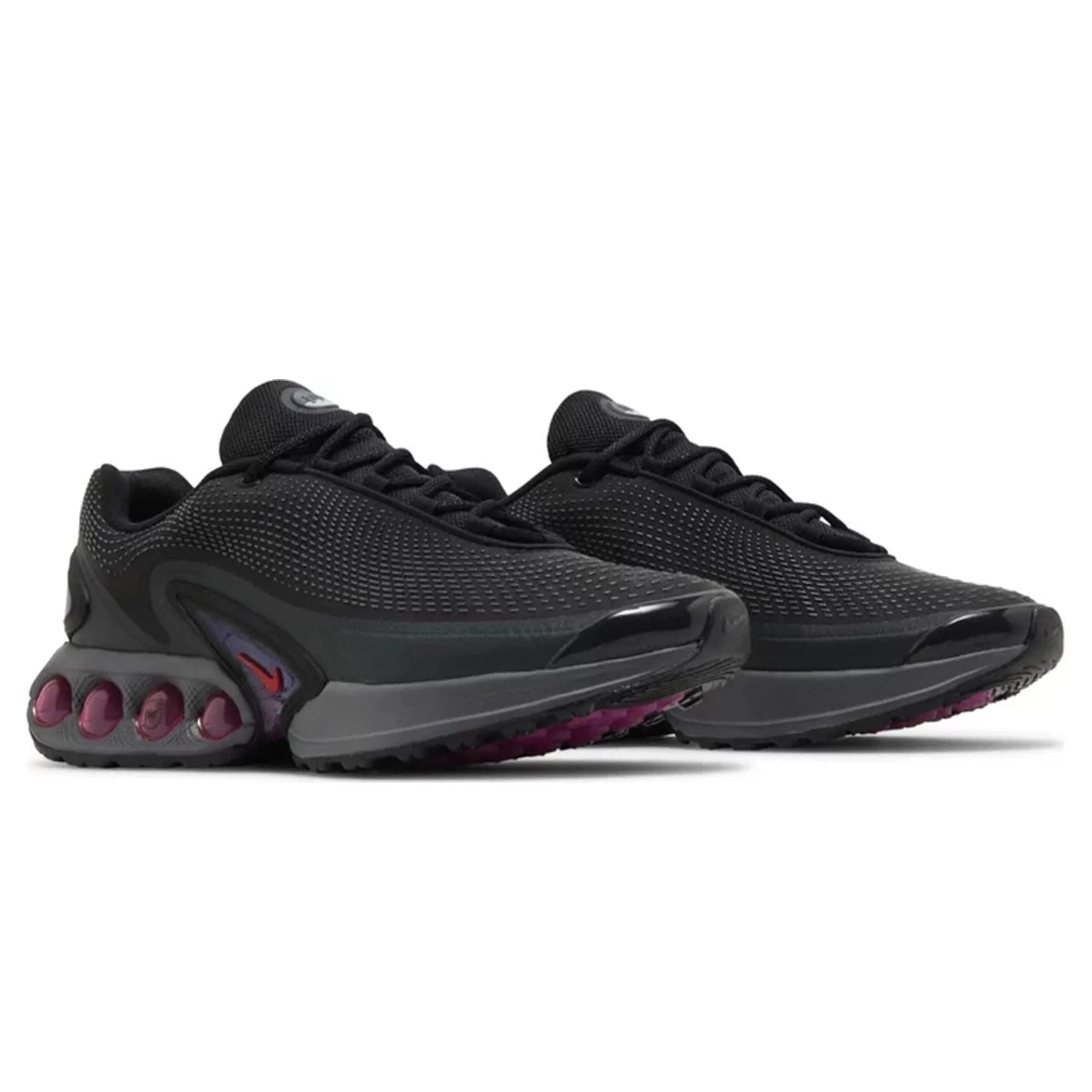 Nike Air Max DN 'All Night' Nike Air Max running sneakers