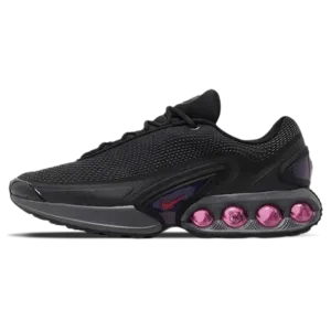Nike Air Max DN 'All Night' Nike Air Max lifestyle sneakers with sport details