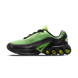 Nike Air Max DN GS 'Green Strike' Nike Air Max lifestyle sneakers with sport details