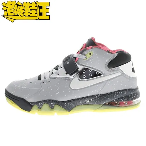 NIKE Air Max Force Area 72 QS Air Max series