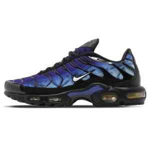 Nike Air Max Plus '25th Anniversary' nike air max plus bold design performance sneakers