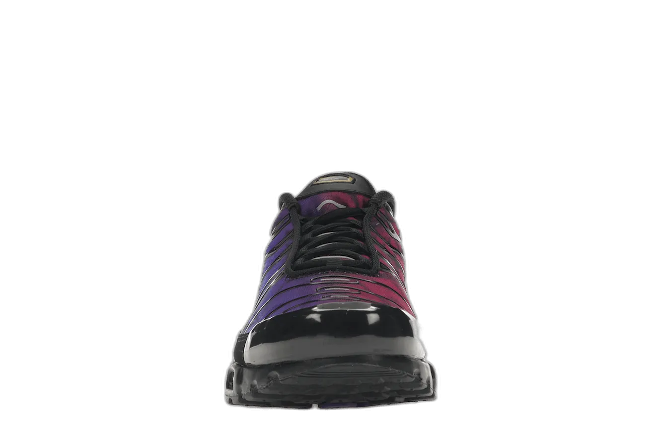 Nike Air Max Plus 25th Anniversary Tn Max Plus