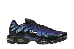 Nike Air Max Plus 25th Anniversary nike tn air max plus iconic street style