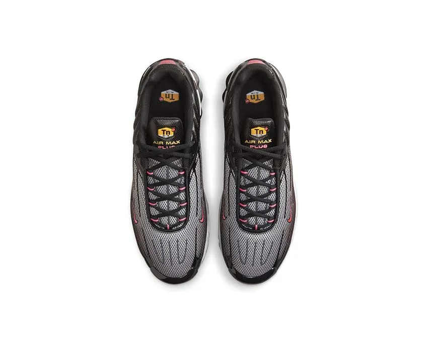 Nike Air Max Plus 3 "All Night" Nike Max Plus edition