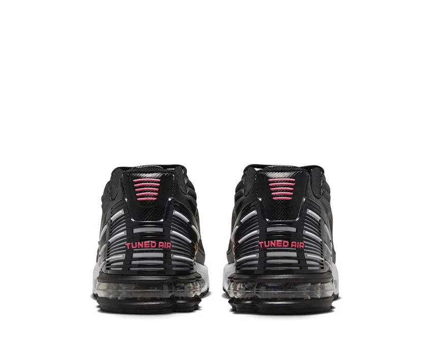 Nike Air Max Plus 3 "All Night" Nike Max Plus edition