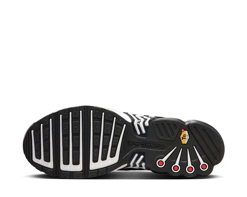 Nike Air Max Plus 3 "All Night" Nike Max Plus edition