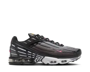 Nike Air Max Plus 3 "All Night" nike air max plus comfortable athletic shoes