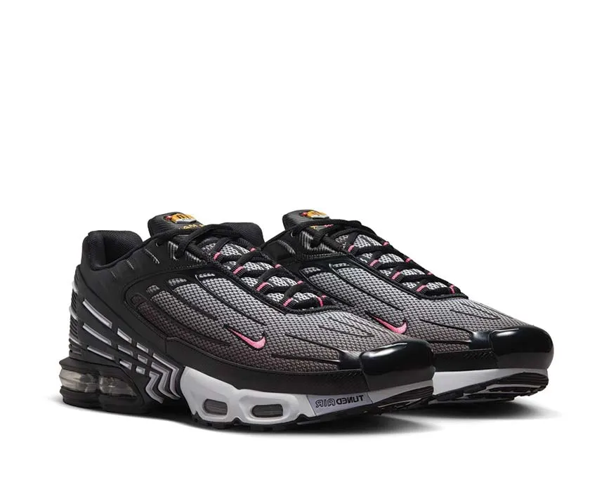 Nike Air Max Plus 3 "All Night" Nike Max Plus edition