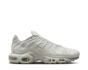 Nike Air Max Plus A Cold Wall nike air max plus comfortable athletic shoes
