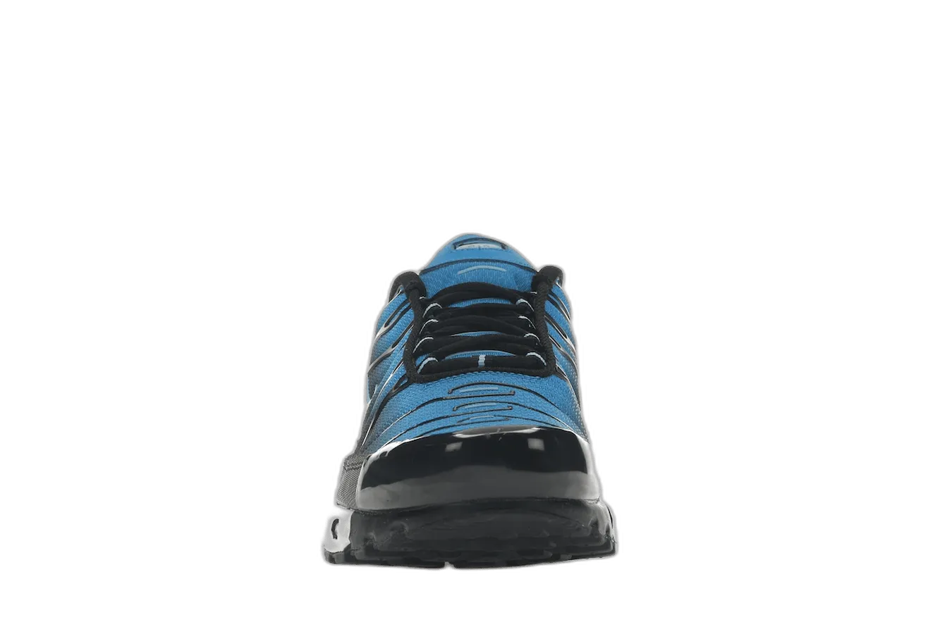 Nike Air Max Plus Aquarius Blue Tn Max Plus