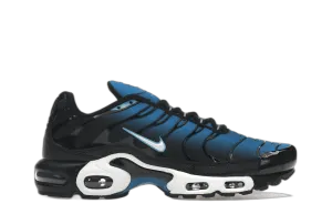 Nike Air Max Plus Aquarius Blue nike tn air max plus iconic street style