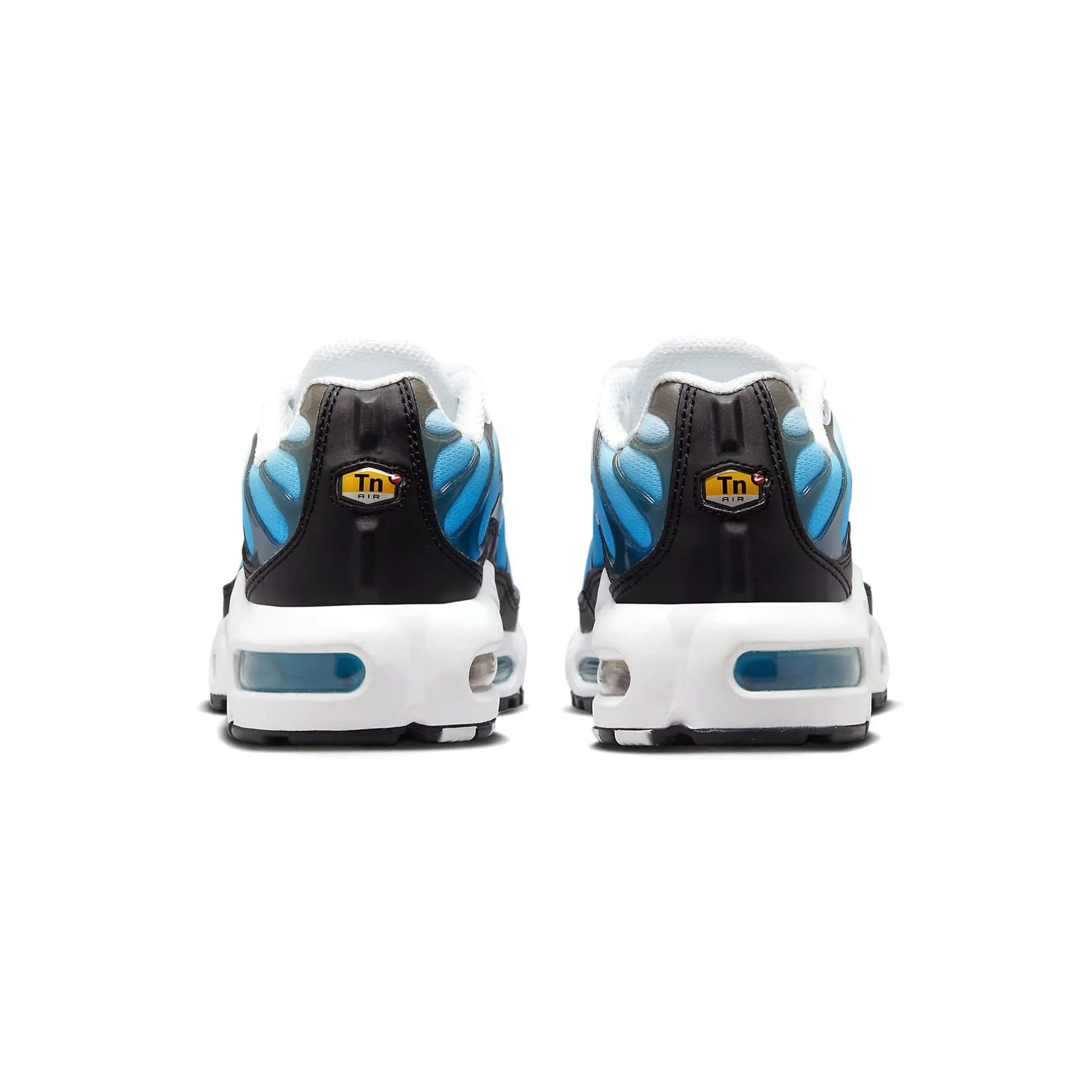 Nike Air Max Plus 'Baltic Blue' Max Plus collection