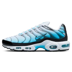 Nike Tuned