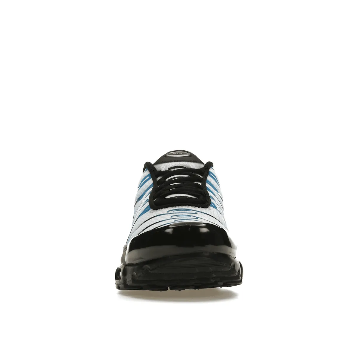 Nike Air Max Plus Blue Gradient Tn Max Plus