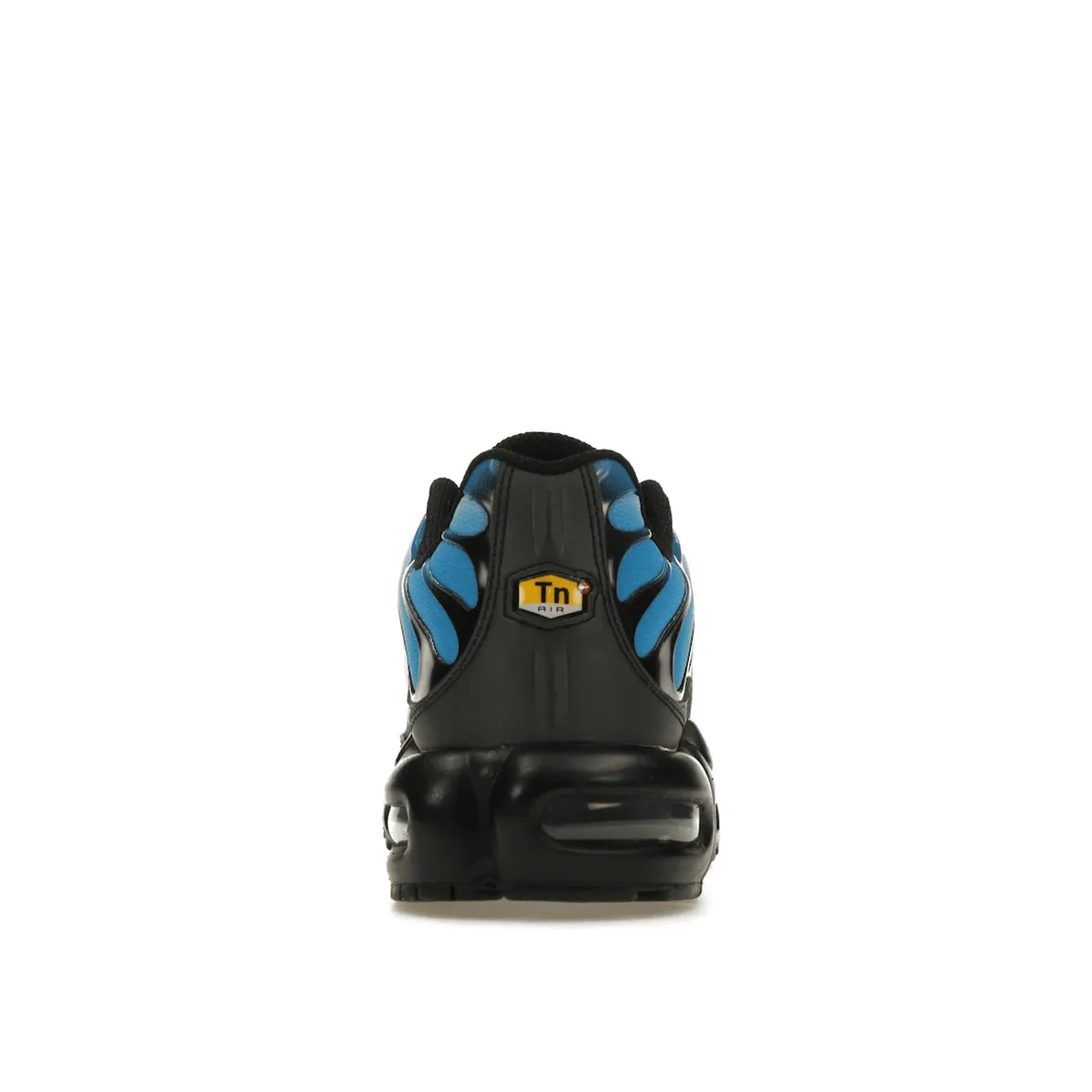 Nike Air Max Plus Blue Gradient Tn Max Plus
