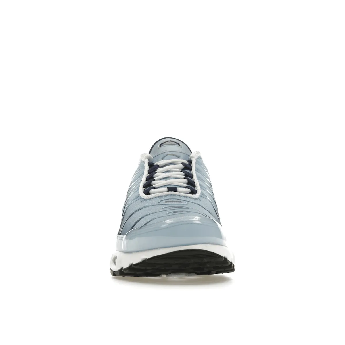 Nike Air Max Plus Celestine Blue Tn Max Plus