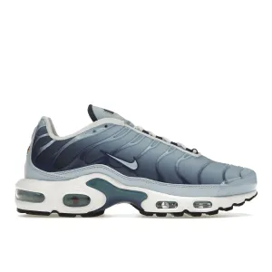 Nike Air Max Plus Celestine Blue nike tn air max plus iconic street style