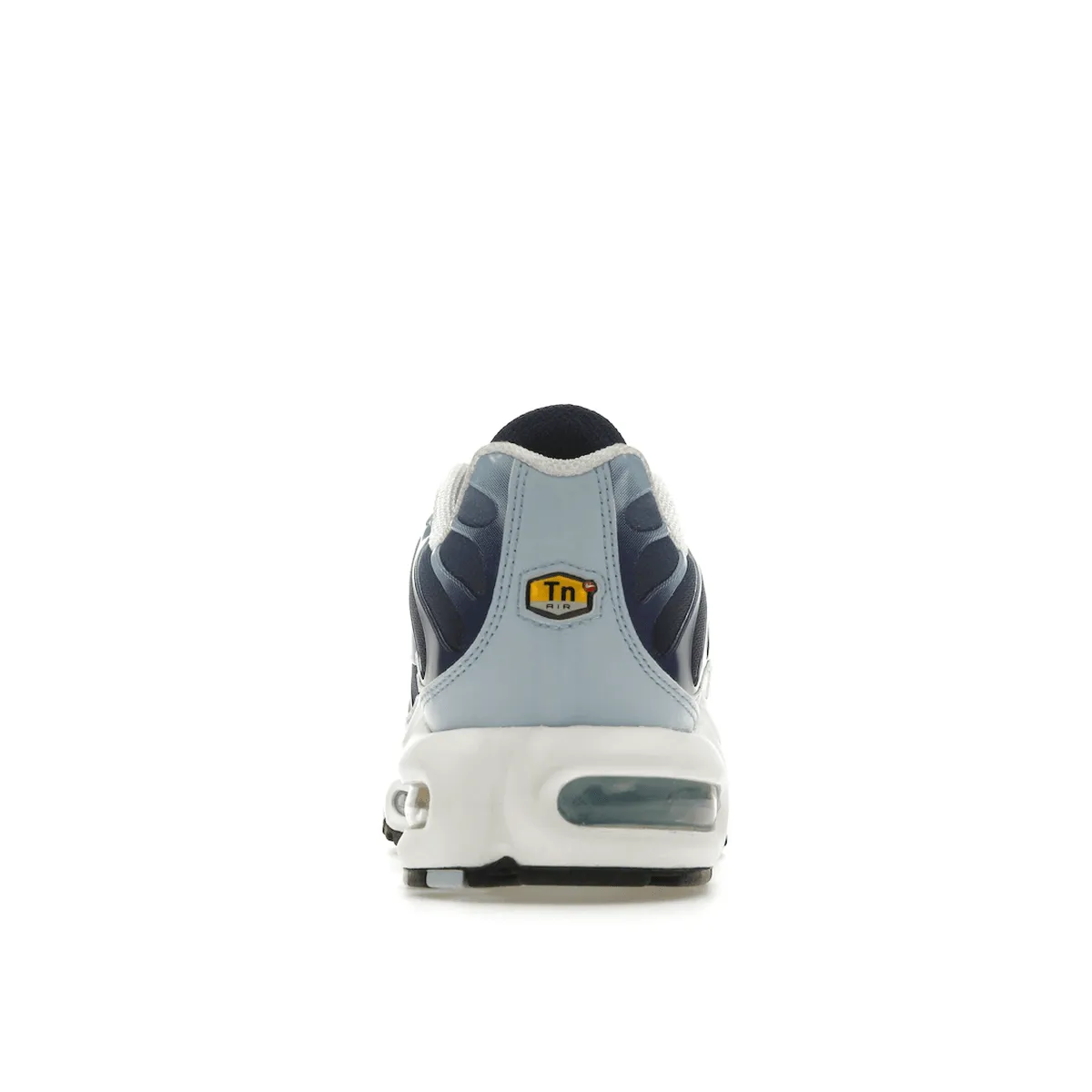 Nike Air Max Plus Celestine Blue Tn Max Plus